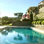 شقة Paradiso