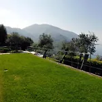 Paradiso *