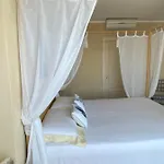 شقة Paradiso *