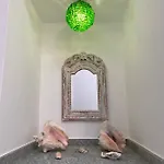 Paradiso Apartment