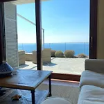 Apartment Paradiso *
