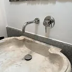 Apartment Paradiso *