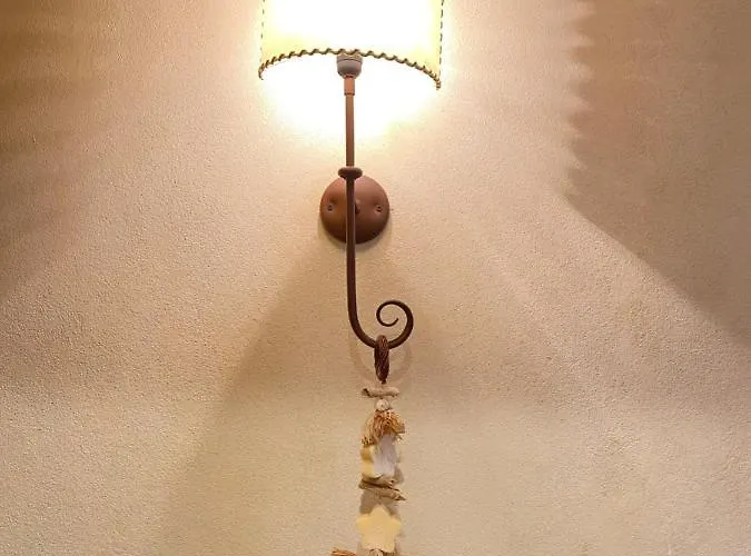 Paradiso
