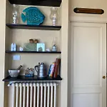 Paradiso Appartement