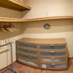 Paradiso Appartement