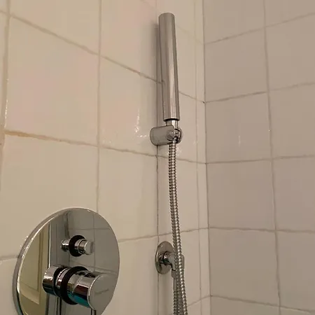 Apartament Paradiso *